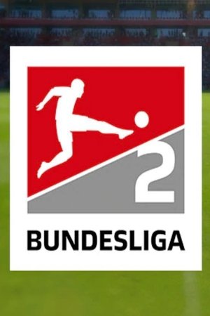 Live 2.BL: Live 2.BL: