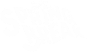 Spring Break