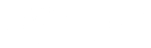 Salto no Passado — Logos 1