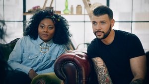 Tattoo Fixers: Extreme Episode 4