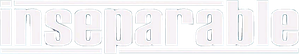 Inseparable — Logos 1