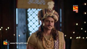 Please delete this episode!