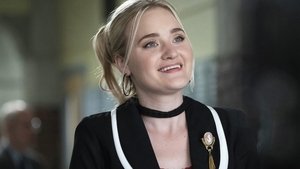Schooled Season 1 Episode 3