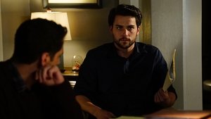 How to Get Away with Murder: 3 Staffel 14 Folge