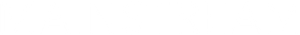 Mainstream — Logos 4