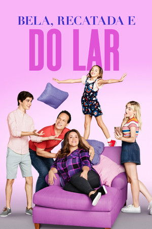 American Housewife: Temporada 3