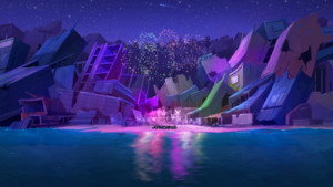 Kipo and the Age of Wonderbeasts (2020) Season 3X10 Watch Online Free | ඔන්ලයින් බලන්න