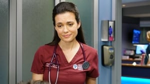 Chicago Med 5. évad 18. rész