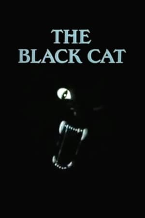 Image The Black Cat