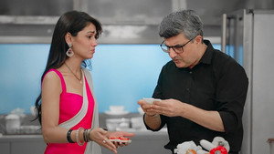 Épisode 234