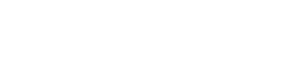 /icIWqrUdWtFMTOPlaCgpbF4Z29I.png