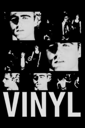 Image Vinyl