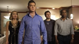 Psych Season 7 Episode 7