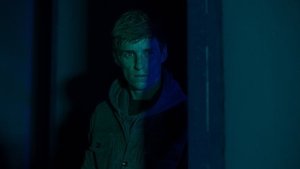 The Day of the Jackal Season 1 Episode 4
