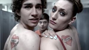 Misfits S02E03