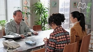 Episodio 99
