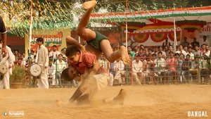 Dangal 2016