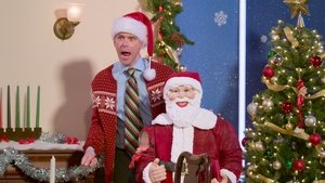 Un Noël étoilé