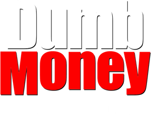 ปั่นเงินรวยป่วนโลก Dumb Money (2023)