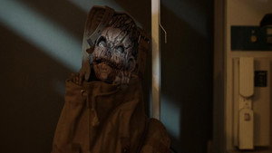 Images posters