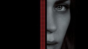 La ragazza del treno (2016)