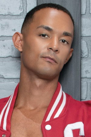 A.J. Sloan thumbnail