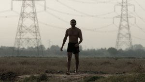 Bison Kaalamaadan (2025) ไบซัน นักสู้เลือดเดือด