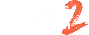 Assassinatos na Rua Elm