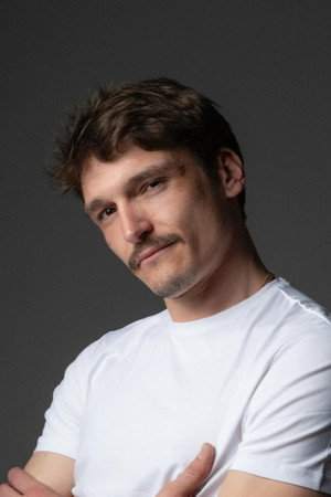actor1