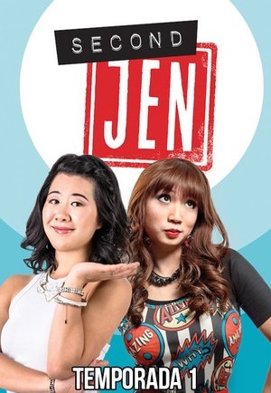 Second Jen