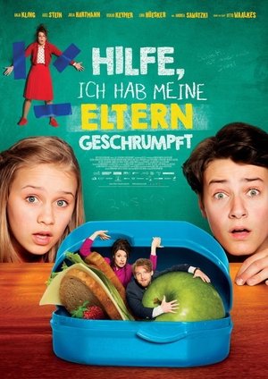 <Images posters