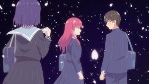 Kanojo mo Kanojo – Girlfriend, Girlfriend: Saison 1 Episode 12