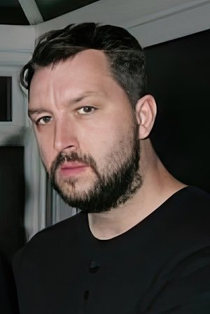 actor1