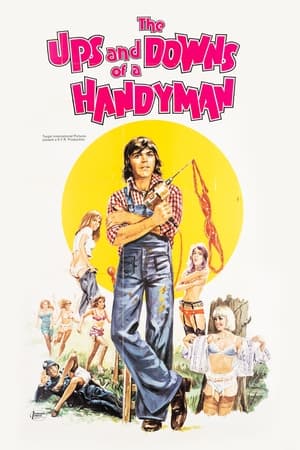 Poster Un hombre para todas 1976