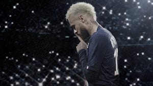 Neymar: The Perfect Chaos | Where to Watch?