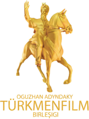 Turkmenfilm