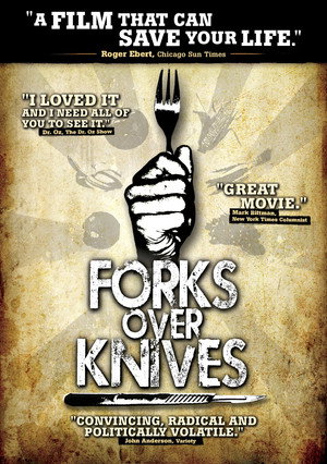 Forks Over Knives 10