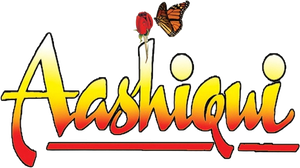 Aashiqui