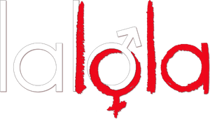 Lalola