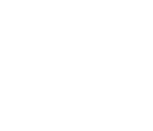 Gloria Bell — Logos 2
