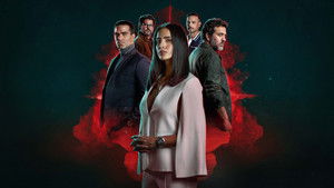 Pacto de Sangre S1E1