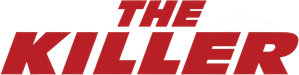The Killer — Logos 1