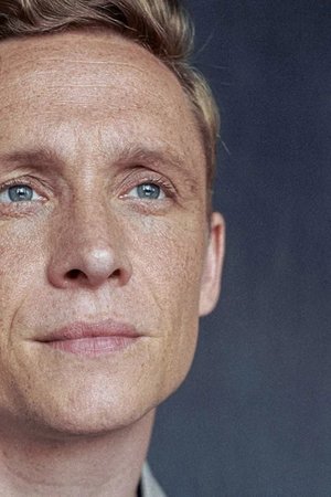 Matthias Schweighöfer