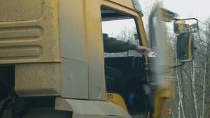 Épisode 10
