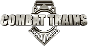 Combat Trains