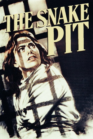 The Snake Pit