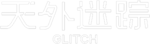 Glitch — Logos 4