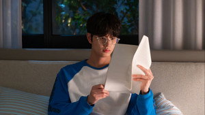 Yumi’s Cells Season 3 (2026)