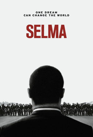 Постер фильма «Сельма (2014)» — (18 из 31)