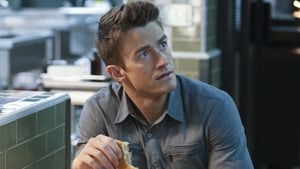 iZombie: Sezon 2 Odcinek 12